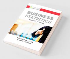 Business Statistics