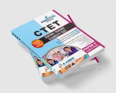 CTET (Central Teacher Eligibility Test) PAPER-II Social Studies & Social Science