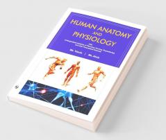 Human Anatomy and Physiology