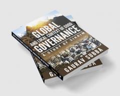 Global and Local Context of Good Governance : A Study of Sikkim