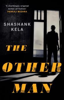 THE OTHER MAN