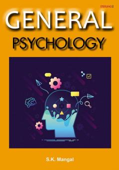 General Psychology