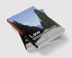 Law: Key Concepts in Philosophy