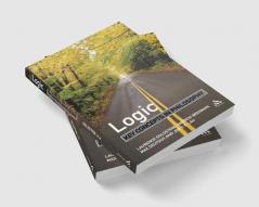 Logic: Key Concepts in Philosophy