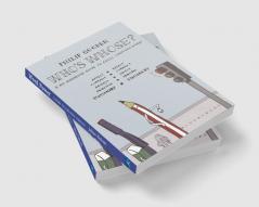 Who's Whose?: A no-nonsense guide to easily confused words
