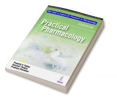 Practical pharmacology