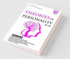 BPC-005 Theories of Personality