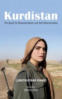 Kurdistan
