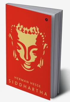 Siddhartha