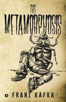 Metamorphosis
