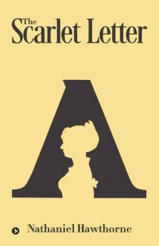 The Scarlet Letter