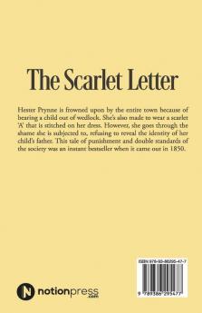 The Scarlet Letter