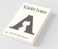 The Scarlet Letter