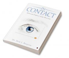 In Contact : Clinical Contact Lens Practice