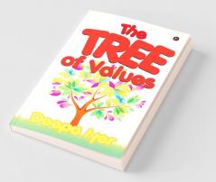 The Tree Of Values