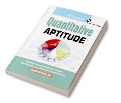 Quantitative Aptitude