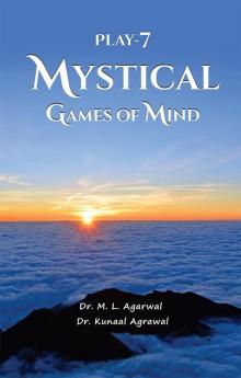 Play 7 Mystical Games Of Mind