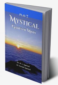 Play 7 Mystical Games Of Mind