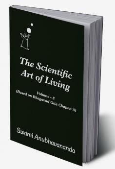 The Sci Art of Living Chapter 208