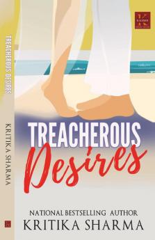 Treacherous Desires