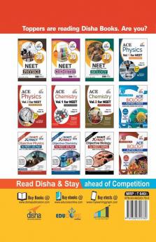 NEET 2018 Chemistry Guide - 5th Edition