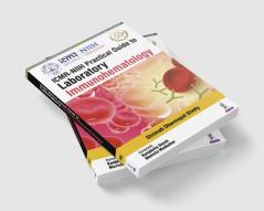 ICMR-NIIH Practical Guide to Laboratory Immunohematology