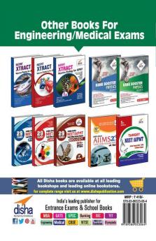 NEET Biology 40 Days Score Amplifier 2nd Edition