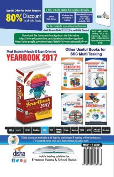 Ultimate Guide to SSC Multi Tasking Staff (Non Technical) Exam 2nd Edition