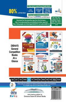 SSC Mathematics Guide