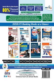 101 Speed Tests for IBPS & SBI Bank PO Exam 4th Edition