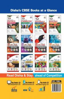 10 in One Study Package for CBSE Mathematics Class 11 with 3 Sample Papers