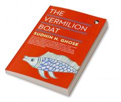 The Vermilion Boat