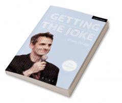 Getting the Joke: The Inner Workings of Stand-Up Comedy