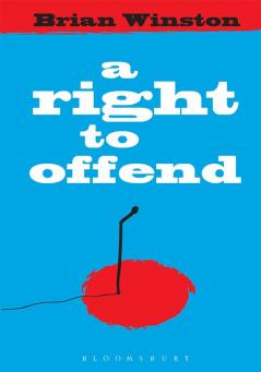 A Right to Offend