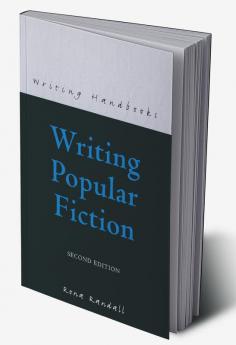 Writing Popular Fiction