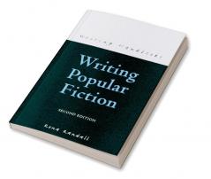 Writing Popular Fiction