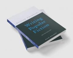 Writing Popular Fiction