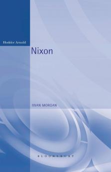 Nixon