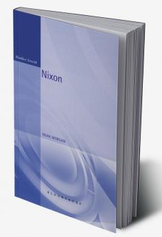 Nixon