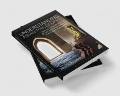 Understanding Asian Philosophy: Ethics in the Analects Zhuangzi Dhammapada and the Bhagavad Gita