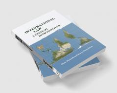 International Law: A Critical Introduction