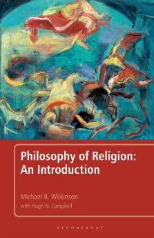 Philosophy of Religion: An Introduction
