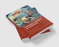 Philosophy of Religion: An Introduction