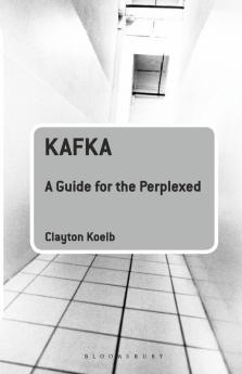 Kafka: A Guide for the Perplexed