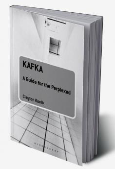 Kafka: A Guide for the Perplexed