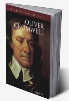 Oliver Cromwell