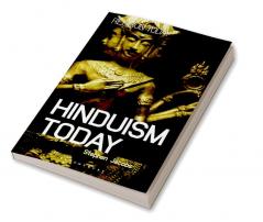 Hinduism Today: An Introduction