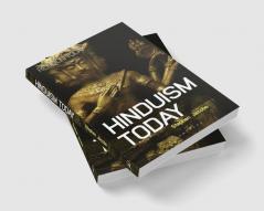 Hinduism Today: An Introduction