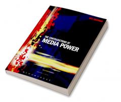 The Contradictions of Media Power