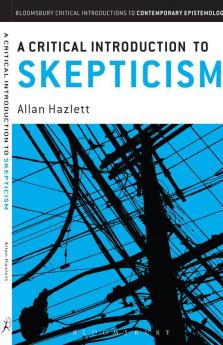 A Critical Introduction to Skepticism